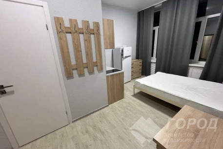 Сдам гостинку, Центр, Исторический Музей метро, Код: 767696/8