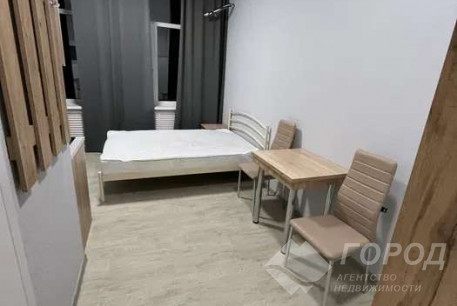 Сдам гостинку, Центр, Исторический Музей метро, Код: 767696/8