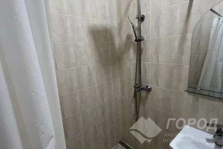 Сдам гостинку, Центр, Исторический Музей метро, Код: 767696/8