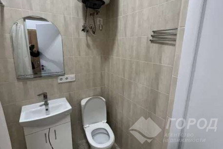 Сдам гостинку, Центр, Исторический Музей метро, Код: 767696/8