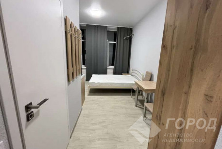 Сдам гостинку, Центр, Исторический Музей метро, Код: 767696/8