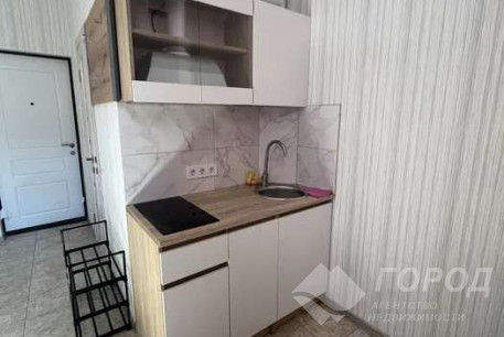 Сдам гостинку, Гагарина проспект, Проспект Гагарина метро, Код: 767696/9