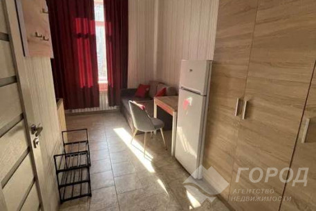 Сдам гостинку, Гагарина проспект, Проспект Гагарина метро, Код: 767696/9