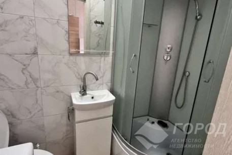 Сдам гостинку, Гагарина проспект, Проспект Гагарина метро, Код: 767696/9