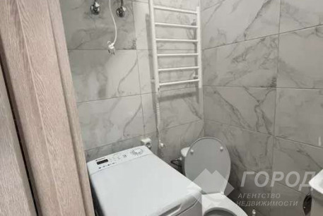 Сдам гостинку, Гагарина проспект, Проспект Гагарина метро, Код: 767696/9