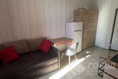 Сдам гостинку, Гагарина проспект, Проспект Гагарина метро, Код: 767696/9