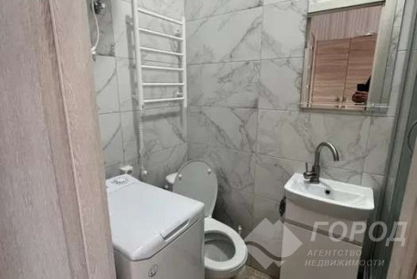 Сдам гостинку, Гагарина проспект, Проспект Гагарина метро, Код: 767696/9