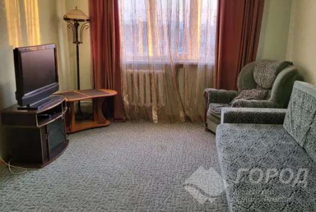 Сдам 1-кімнатну квартиру, Гагарина проспект, Код: 767710/2