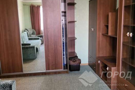 Сдам 1-кімнатну квартиру, Гагарина проспект, Код: 767710/2