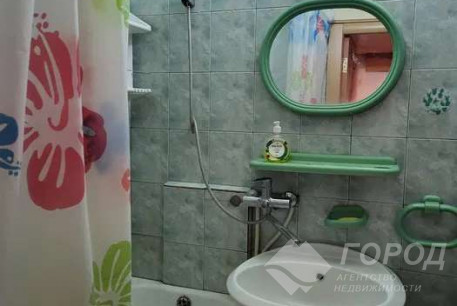 Сдам 1-кімнатну квартиру, Гагарина проспект, Код: 767710/2