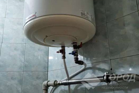 Сдам 1-кімнатну квартиру, Гагарина проспект, Код: 767710/2