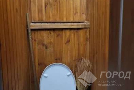 Сдам 1-кімнатну квартиру, ХТЗ, Код: 767710/3