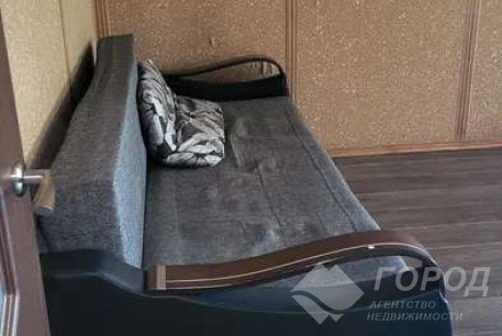 Сдам 1-кімнатну квартиру, ХТЗ, Код: 767710/3