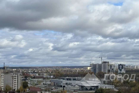 Продам 1-кімнатну квартиру в новобудові, Журавлевка, ЖК Гидропарк, Код: 767715/6