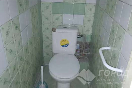 Сдам 3-х кімнатну квартиру, Жуковского, Код: 767759/3