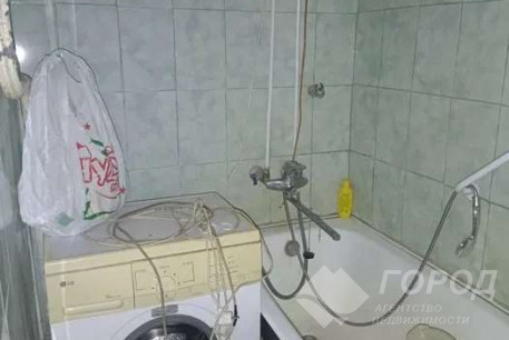 Сдам 3-х кімнатну квартиру, Жуковского, Код: 767759/3