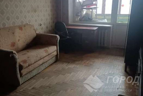 Сдам 3-х кімнатну квартиру, Жуковского, Код: 767759/3