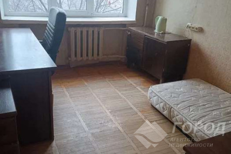 Сдам 3-х кімнатну квартиру, Жуковского, Код: 767759/3