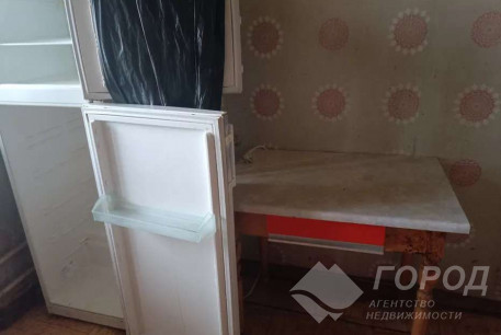 Сдам 3-х кімнатну квартиру, Жуковского, Код: 767759/3