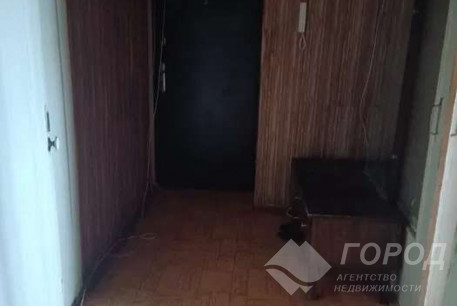 Сдам 3-х кімнатну квартиру, Жуковского, Код: 767759/3