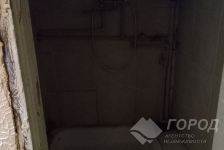 Продам гостинку, Павлово поле, 23 Августа метро, Код: 767778/2