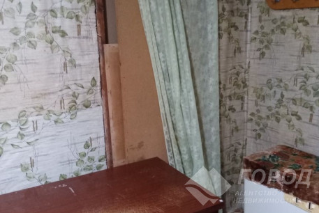 Продам гостинку, Павлово поле, 23 Августа метро, Код: 767778/2