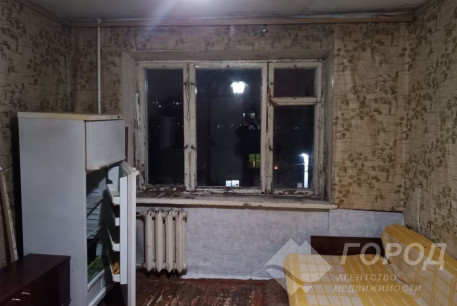 Продам гостинку, Павлово поле, 23 Августа метро, Код: 767778/2