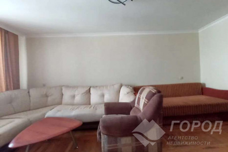 Сдам 1-кімнатну квартиру, Салтовский, Завод им. Малышева метро, Код: 767778/3