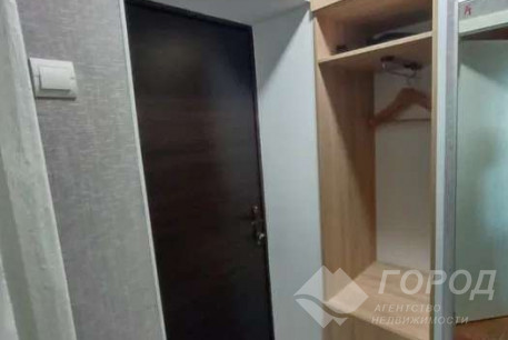 Сдам 1-кімнатну квартиру, Салтовский, Завод им. Малышева метро, Код: 767778/3