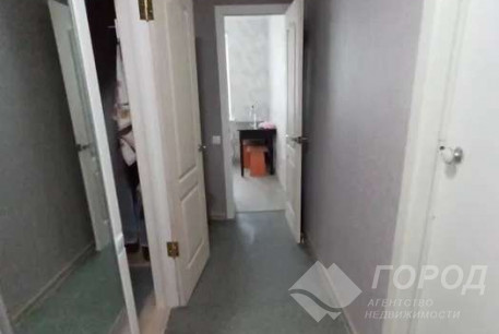 Сдам 1-кімнатну квартиру, Салтовский, Завод им. Малышева метро, Код: 767778/3