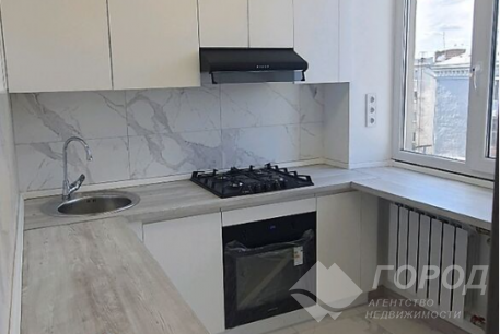 Продам 2-х кімнатну квартиру, Холодная Гора, Код: 767783/2