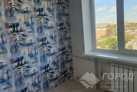 Продам 2-х кімнатну квартиру, Холодная Гора, Код: 767783/2