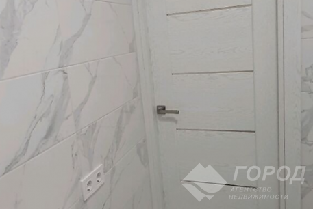 Продам 2-х кімнатну квартиру, Холодная Гора, Код: 767783/2