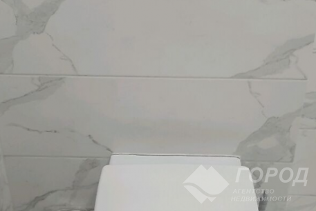 Продам 2-х кімнатну квартиру, Холодная Гора, Код: 767783/2