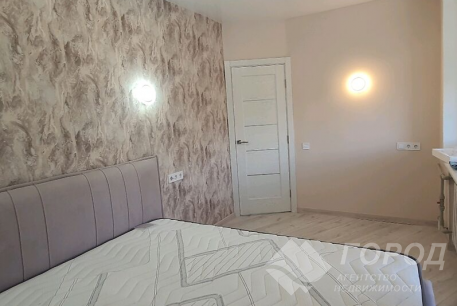 Продам 2-х кімнатну квартиру, Холодная Гора, Код: 767783/2