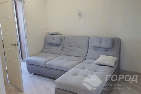 Продам 2-х кімнатну квартиру, Холодная Гора, Код: 767783/2