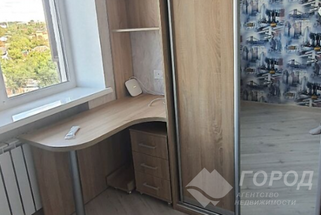 Продам 2-х кімнатну квартиру, Холодная Гора, Код: 767783/2