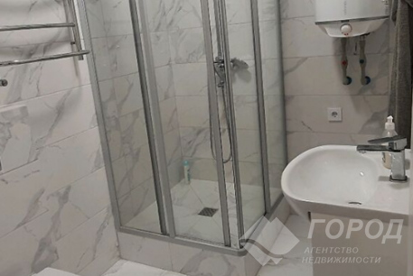 Продам 2-х кімнатну квартиру, Холодная Гора, Код: 767783/2