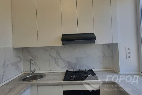 Продам 2-х кімнатну квартиру, Холодная Гора, Код: 767783/2