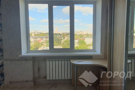 Продам 2-х кімнатну квартиру, Холодная Гора, Код: 767783/2