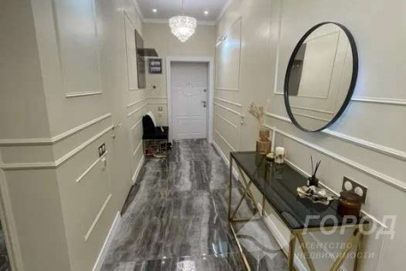 Продам 2-х кімнатну квартиру в новобудові, Центр, Код: 767786/2