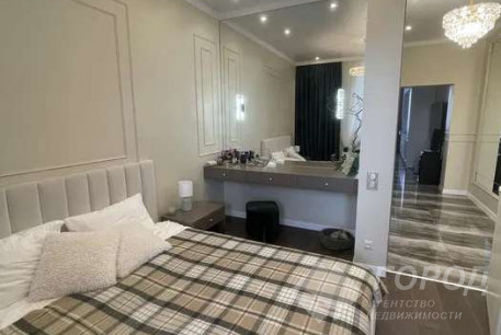 Продам 2-х кімнатну квартиру в новобудові, Центр, Код: 767786/2