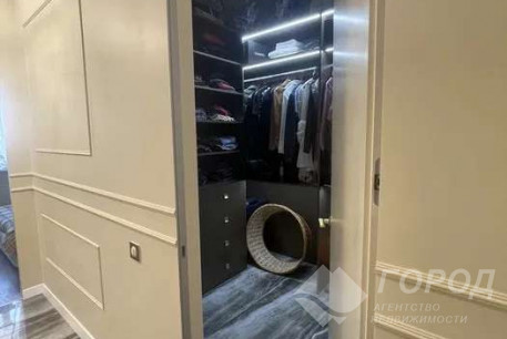 Продам 2-х кімнатну квартиру в новобудові, Центр, Код: 767786/2