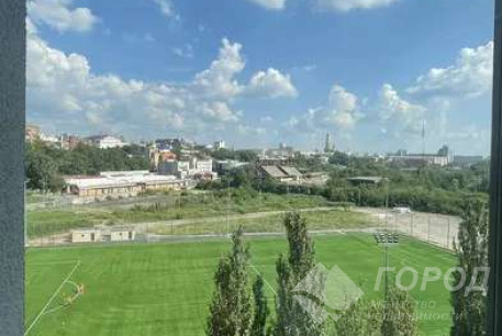 Продам 2-х кімнатну квартиру в новобудові, Центр, Код: 767786/2