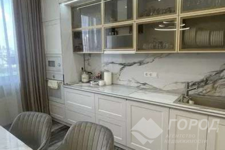 Продам 2-х кімнатну квартиру в новобудові, Центр, Код: 767786/2