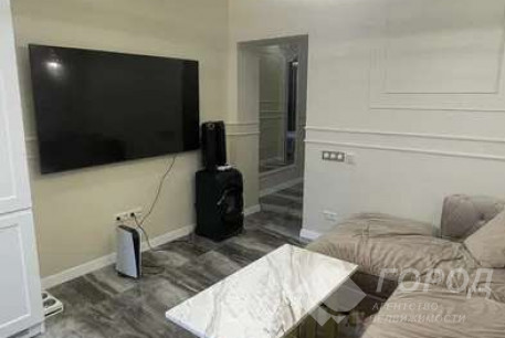 Продам 2-х кімнатну квартиру в новобудові, Центр, Код: 767786/2