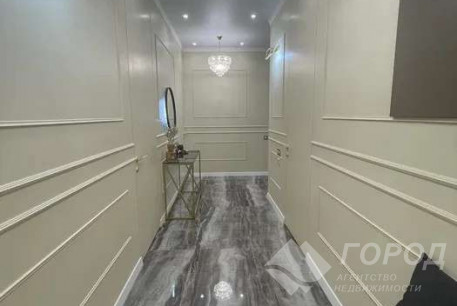 Продам 2-х кімнатну квартиру в новобудові, Центр, Код: 767786/2