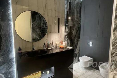 Продам 2-х кімнатну квартиру в новобудові, Центр, Код: 767786/2