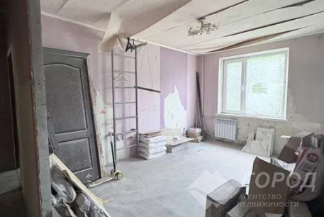 Продам 2-х кімнатну квартиру, ХТЗ, Хролы пос., Код: 767821/3