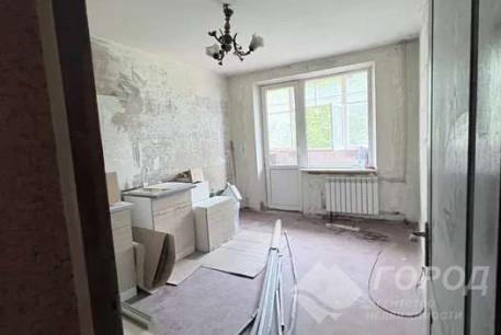Продам 2-х кімнатну квартиру, ХТЗ, Хролы пос., Код: 767821/3